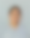 maid photo of Ex SG/Precilla ., SFM20262606A