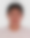 maid photo of AYE THANDAR, FDEC-MYA-00394