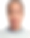 maid photo of Pastorise Aiza ., PHO26-0225/EL
