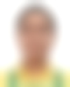 maid photo of Rhea Gie Corona., JD26-0400 (Ann) VI
