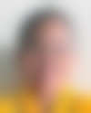 maid photo of NURUDAH, ERI1097