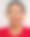 maid photo of Tharaphi Kyaw, AY163