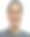 maid photo of Kurnianingsih, SMAPL_IDN_00056