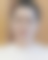 maid photo of Septiana, SMAPL_IDN_00066