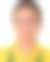 maid photo of Egi Dia Dwi Sep., IND-SAND-AFD 1704