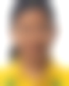 maid photo of Grace Novita Sa., IND-EGSD-1193 (SEM)