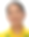 maid photo of Winda Saputri, IND-EGSD-0888 (SEM)
