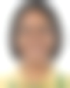maid photo of Yanti Pratika A., IND-EGSD-0686 (SEM)