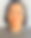 maid photo of Phyu Thein, EXD282a