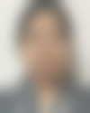 maid photo of Ayethandarmyint, HRPL_MMR_00014
