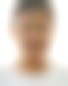 maid photo of Cruz Maria Elen., PHO26-0231(EMCJ)/EL
