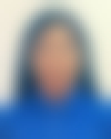 maid photo of Marjorie Parais., HAFE-1008