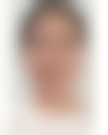 maid photo of Bacongallo Sher., PHO26-0230/EL