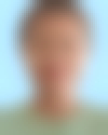 maid photo of Susanti, ZRMAP_IDN_03669