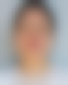 maid photo of J O I C E   A D., HRPL_IDN_00024