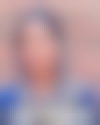 maid photo of Rekha, 16050