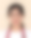 maid photo of Aereen, XSG260624-E