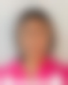 maid photo of MITA MARIANA, TN - 9 MITA MARIANA