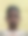 maid photo of Singanallur Ran., 16051