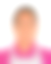 maid photo of VILLADELGADO AN., NITA - VILLADELGADO ANGELICA