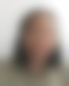 maid photo of Lyda Barres, T310
