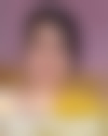 maid photo of Aadiwal Harbhin., 15704