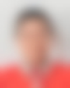 maid photo of MATUTINA, ADOLA., EXSIN-MATUTINA