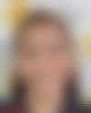 maid photo of Ernalyn M. Nene., WHE-2261