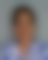 maid photo of Hnin Wutt Yee, EXD311