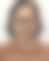 maid photo of Lilian C Calayo, SUPER-8016
