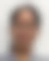 maid photo of EVELYN C SALAZA., TF JUL 26M