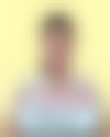 maid photo of BATO MONICA PUQ., 1616B(B)