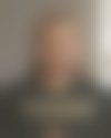 maid photo of RINA PUJI ASTUT., EXSG-IR2706