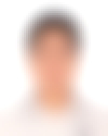 maid photo of LAY LAY THEIN, AIM_ISAAC163