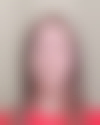 maid photo of SHERPA CHHEKEY, tr54