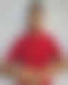 maid photo of Merry Mi Sui, OWIVY-N-0628C