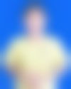 maid photo of Htoo Htoo Phaw, OWTC-N-0628A