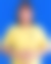 maid photo of Yoon Wati, OWTC-N-0628B