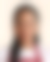 maid photo of Janet, XME260627-E