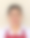 maid photo of Razel P, XME260626-E