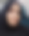 maid photo of Anwar Sab Mahab., JK-0687-ITN