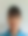 maid photo of KAY THI AUNG, FSCT-20