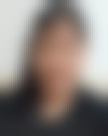 maid photo of JAQUILINE GM, 889W