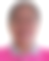 maid photo of Wariah Bt Carla., ARSG0050