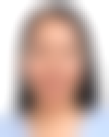 maid photo of NUR BAITI, BI10-218