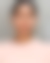 maid photo of NANI SUMARNI, RajExJun43