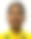 maid photo of Niang Sian Huai, MYM24-JOLLY-0202