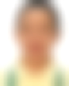 maid photo of Marivic Duguian., JD30-0795 (ANN) VI