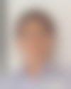 maid photo of Basaria Simatup., EX MALAYSIA INDO