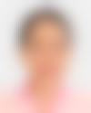 maid photo of Neti Endang Har., AR